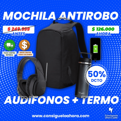 combo-maleta-antirrobo-montanlife.com
