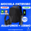 combo-maleta-antirrobo-montanlife.com