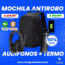 combo-maleta-antirrobo-montanlife.com