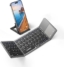 71tnUQ3uDfL._AC_SX679_ teclado-plegable-consigueloahora