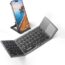71tnUQ3uDfL._AC_SX679_ teclado-plegable-consigueloahora