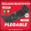 Imagen de WhatsApp 2024-07-29 a las 04.37.15_d62dcf07 teclado-plegable