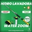 Imagen de WhatsApp 2024-07-29 a las 04.37.16_91c273a4 water-zoom-consigueloahora