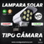 lampara-solar-consigueloahora
