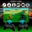 Consola Retro Game Stick M8 🎮