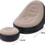 17000884615132JkymLtL._AC_UF350_350_QL80_480x480 🛋️ SOFAMAX - Sofá inflable con almohadilla para pies 💆🏻