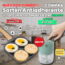 Sarten-antiadherente-mas-picador-electrico-increible