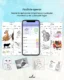 app-celular-mini-impresora