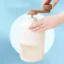 😋🍨 IceMaster™ - Increible maquina para hacer helados caseros