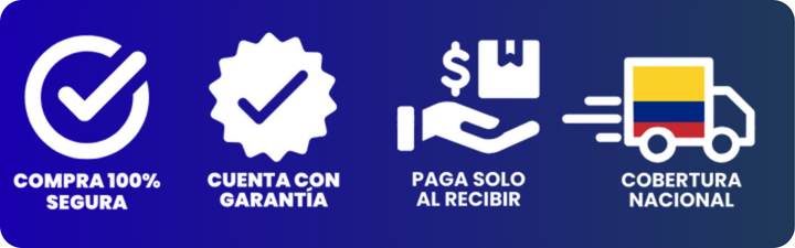Banner Superior