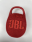 1510304.png Parlante Original JBL Clip 5