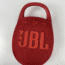 1510304.png Parlante Original JBL Clip 5