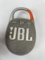 1510310.png Parlante Original JBL Clip 5