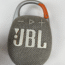 1510310.png Parlante Original JBL Clip 5