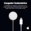 Combo MAX AirPods Pro 2 GEN + Apple Watch Series 9