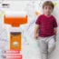 🎨 Roller Paint™ - Rodillo removedor de manchas de pared