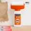 🎨 Roller Paint™ - Rodillo removedor de manchas de pared