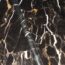 Papel tapiz mármol adhesivo marca NewHogar