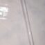 Papel tapiz mármol adhesivo marca NewHogar