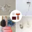 🎨 Roller Paint™ - Rodillo removedor de manchas de pared