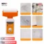 🎨 Roller Paint™ - Rodillo removedor de manchas de pared