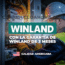 🧑‍🔧 Alicate WINLAND: Herramienta MULTIUSOS PODEROSA para TODOS