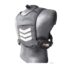🏍️🌬️ MoteroBag: Pechera para guardar y grabar a toda velocidad
