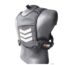🏍️🌬️ MoteroBag: Pechera para guardar y grabar a toda velocidad