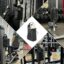 💪 GymBag: Morral magnético multiusos perfecto para gimnasio