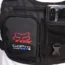🏍️🌬️ MoteroBag: Pechera para guardar y grabar a toda velocidad