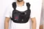 🏍️🌬️ MoteroBag: Pechera para guardar y grabar a toda velocidad