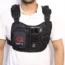 🏍️🌬️ MoteroBag: Pechera para guardar y grabar a toda velocidad
