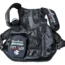 🏍️🌬️ MoteroBag: Pechera para guardar y grabar a toda velocidad