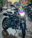 🏍️🌬️ MoteroBag: Pechera para guardar y grabar a toda velocidad