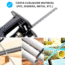 DrillSawPro® – Convierte tu taladro en sierra multiusos