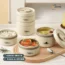 🍖 Lunch Box ® - Lonchera Isotermica X4
