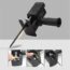 DrillSawPro® – Convierte tu taladro en sierra multiusos
