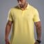 🔥 CAMISETA POLO VARONS EXCLUSIVE
