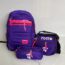 Combo Totto Maleta, Lonchera y Morral Regreso a clases 🏫