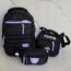 Combo Totto Maleta, Lonchera y Morral Regreso a clases 🏫