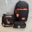 Combo Totto Maleta, Lonchera y Morral Regreso a clases 🏫
