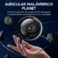 🗣️ Super Audífonos traductor de +150 Idiomas a Español