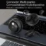 🗣️ Super Audífonos traductor de +150 Idiomas a Español