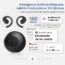 🗣️ Super Audífonos traductor de +150 Idiomas a Español