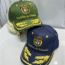 Super Gorra Republica de Colombia 2026