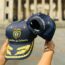 Super Gorra Republica de Colombia 2026