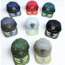 Super Gorra Republica de Colombia 2026