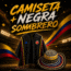 ⚽GRAN COMBO PONCHO+SOMBRERO COLOMBIA 2026
